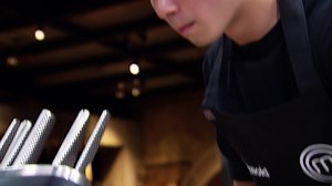 You wanted more so we're giving you more! The sequel to Reynold Poernomo's best season 7 moments when he was just an underdog. #MasterChef #MasterChefAustralia #MasterChefWorld | MasterChef World