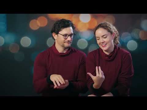 The Amazing Race Australia S09E6 | High Stakes in Uzbekistan’s Countryside