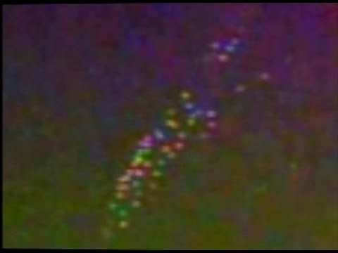 Massive UFO Fleet Heading Towards Earth 2014 HD Available