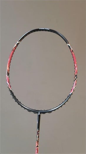 Ashaway Superlight Pro 8 Wholesale price +91-7010377684 #quickwaybadminton #badminton #ashaway