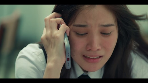 High School Frenemy | Watch with English Subtitles & More | Viki