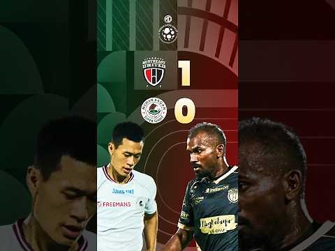 FULL REPLAY: NorthEast United FC vs Mohun Bagan SG (1-0) | ISL 2026-27 | GW 1 | Vertical