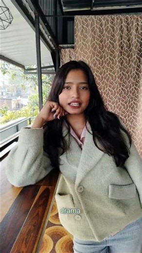 The truth about negativity no one explains| #positivity #shorts #awareness