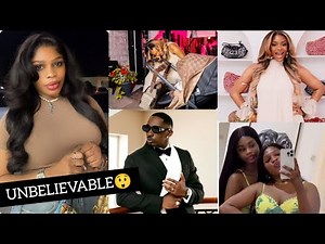 unbelievable😲Juma Jux sister's massage to Priscilla and Prince Rakeem just immediately Juma's return