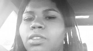 Alabama Airline Worker Sucked into Jet Engine was 'Loving Mother of 3 Kids' | VIDEO | EURweb | Black News, Culture, Entertainment & More