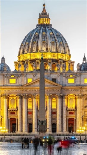 Role of Catholic teaching in Mariology | SYRO-MALABAR MARIOLOGY