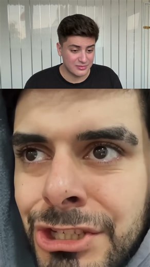 Qonaq Evində Tualetdən Asılan Həmin Dəsmal