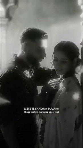 Karan Aujala Boyfriend Song #karanaujla #boyfriend