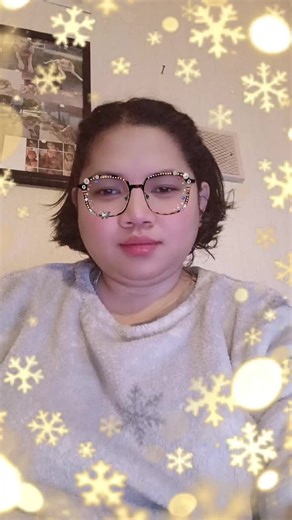 rose ann mitchell (@roseannmitchell)’s videos with Perfect - Ed Sheeran