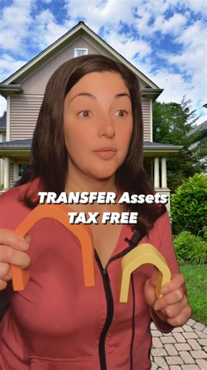 6.9M views · 93K reactions | Comment “book” for free bestseller,...