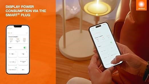 How to setup Ledvance Smart products