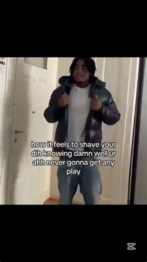 Memes I Swiped Part 51, #joyfulmemes #memes #amazingmemes #swipedmemes