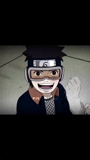 The Reality of Failure 🥀❤️‍🩹!!#animeedits#animefans#anime