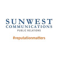 Sunwest Communications | LinkedIn