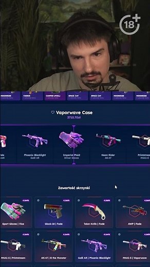 NAJLEPSZY NÓŻ W GRZE!
