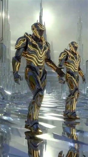 Beyond Human Technology