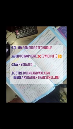 how to study for long hours? 💌📝📚☕✨ #viralshort #motivation #study #yt #ca #upsc #cs#neet #trending