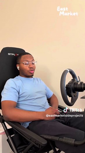 Setting Up Raspberry Pi 5 for Racing Sim Integration