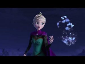 Disney Blu-Ray Promo 2008 (Jacob Samra)