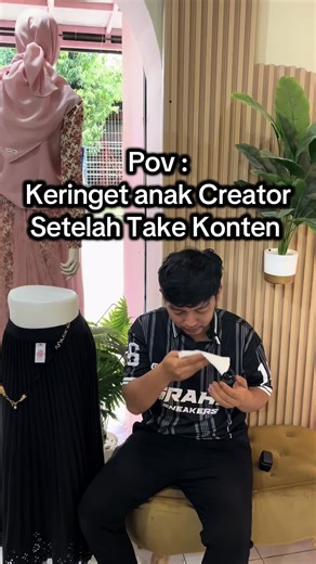 Zaraqueen .jeans (@ruby.butiq)’s videos with original sound - with_loveliz - WithLoveLiz💞