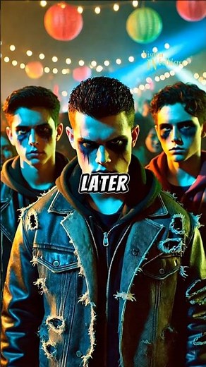 Bullying Always Backfires #motivation #lifelessons #motivationalspeech #wisdom #mindset