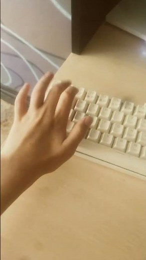 Что делать если у меня не работают кнопки на клавиатуре