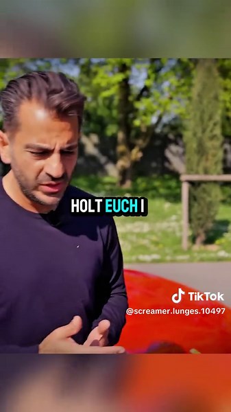 screamer.lunges.10497 on TikTok