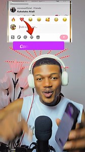 How to Use TikTok Voice Notes in Comments