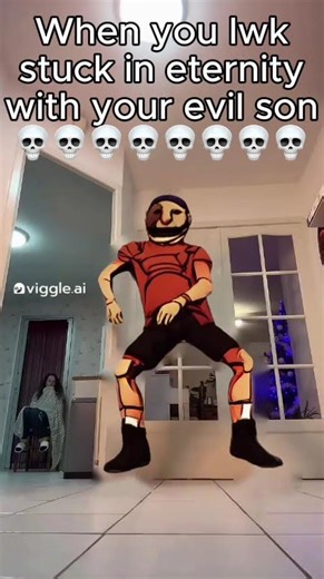 Didd blud #aethos #elp #aethosfnf #music #flp #music #fnf #sml #roblox #ethos #irida #roblox #fyp