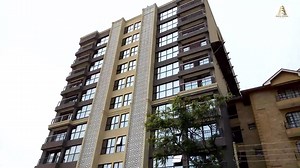 South C is SOLD OUT rent to own 75K per month at Gateway with 6 years plan, 0% interest | Rama Homes Ltd