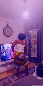 5.6K views · 201 reactions | Bonjour et bon début de semaine à toutes et à tous ! Le challenge de votre hymne international continue . Envoie ta vidéo au +33 7 77 85 66 61 Lien du clip sur YouTube  https://youtu.be/CkjPzBILVgA | Fabregas Le Métis Noir | Facebook