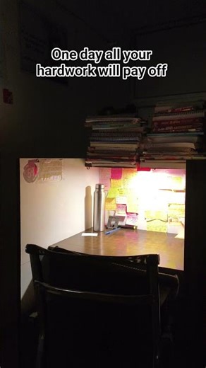 library time.....#shorts #shortvideo #trending #studyvlog