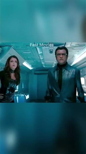 Robot movie part 6 || #shorts #ytshorts #robot #movies