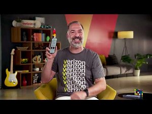 The Pixel 10 Series: AI Power for Your Business