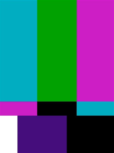 Female Orochimaru and Majin Boo: A Funny Mashup