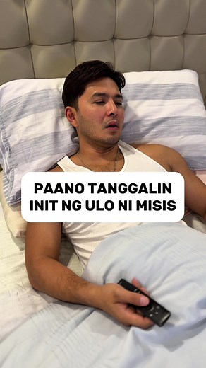 Comedy Skit: Wife's Budgeting Humor with Alex Castro