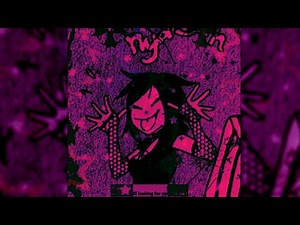 GROOVE [slowed + reverb] (prod athera)