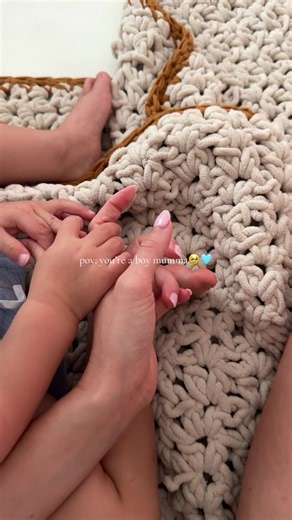 Being a boy mumma🥹🩵 #boymumma #boymumlife #mumsoftiktok #toddlermum #trending