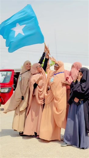 nayruus على TikTok