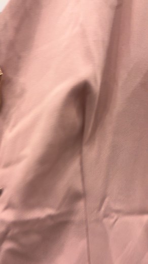 1.2K views · 11 reactions | Barbara on Reels | Facebook