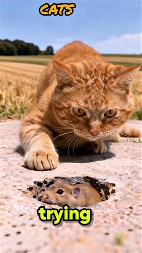 Funniest Jokes Compilation | Try Not To Laugh EP28 😂#shorts #funny #jokes #catcomedy #cat #cats #fun