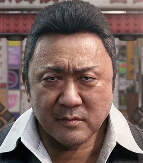 Gang of Dragon: Trailer and Release Information