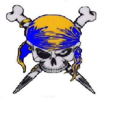 Soccer Recap: Moapa Valley's  Victory  on Tuesday Extends Winning Streak to Five