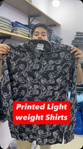 KD EXPORTS Gali no.2, Ramesh Park Laxmi Nagar Nearest Metro Station: - LAXMI NAGAR Retail: -6268190908 Wholesale: - 9770134773 | Market Shouts