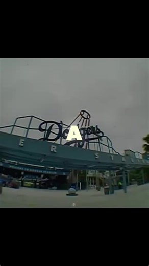 Ricky Johnson (@ricky_behavior)’s videos with som original - ✦