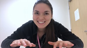 What an on-call doctor faces during a full hospital shift