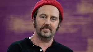 DER TAG in Berlin & Brandenburg: Eric Wrede - Bestatter