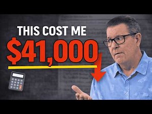 Selling a Raleigh Home? Here's What You're Really Paying!