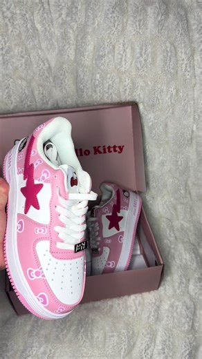 Embrace Your Inner Hello Kitty: A Guide to Kawaii Fashion