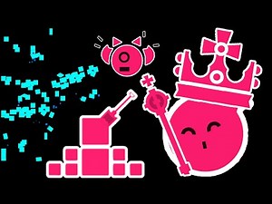 All Attempts Overlapped! VS all 4 new levels! (No Dash, S-Rank, Hardcore) - JSAB update 1.3